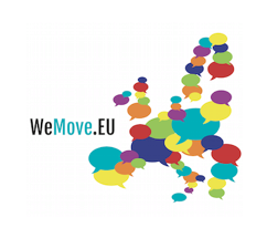 WeMove.eu